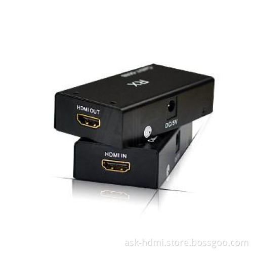 Extender HDMI 200ft